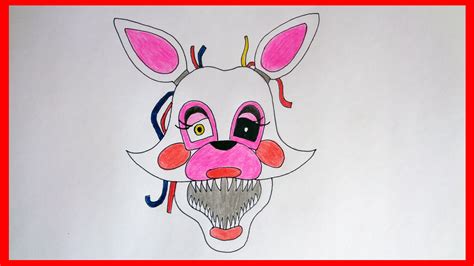 draw megle|drawing chat room.